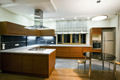 kitchen extensions Woodnewton